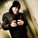 ���������� ������, ���� ������� �������, 37 ���, ������������ ��� ������, ����� � ���������, c�������� ���������, ���������