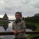 ���������� �����, ���� ������� �������, 29 ���, ������������ ��� ������, ����� � ���������