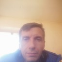 ���������� �������������, ���� ������� Petr, 49 ���, ������������ ��� ������, ����� � ���������, c�������� ���������