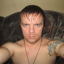 ���������� ������ ��������, ���� ������� Bens, 45 ���, ������������ ��� ����� � ���������, c�������� ���������