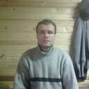  ,   , 48 ,   ,   , 