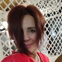  --,   , 45 ,   ,   