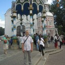  -,   , 43 ,     , c , 