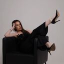 ���������� �����-���������, ���� ������� ������, 23 ����, ������������ ��� ������, ����� � ���������