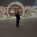 ���������� �����, ���� ������� �������, 46 ���, ������������ ��� c�������� ���������