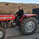  Mercin,   Mustafa, 38 ,   ,   
