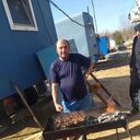 ���������� ������, ���� ������� �����, 34 ����, ������������ ��� ������, ����� � ���������, c�������� ���������