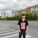  -,   , 23 ,   ,   