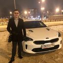 ,   Vlad, 30 ,   ,   
