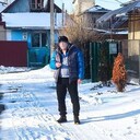 ���������� ���������, ���� ������� ���������, 57 ���, ������������ ��� ������, ����� � ���������, c�������� ���������, ���������