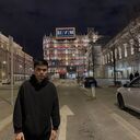 ���������� ������������, ���� ����� ��������, 22 ����, ������������ ��� ������, ����� � ���������