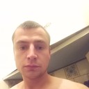  -,   , 34 ,   ,   , c 