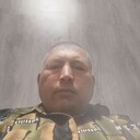 ���������� �����-���������, ���� ������� ������, 53 ����, ������������ ��� ������, ����� � ���������