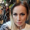 ���������� ������, ���� ������� �����, 42 ����, ������������ ��� ����� � ���������, c�������� ���������