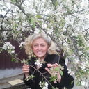 ���������� �����, ���� ������� �����, 57 ���, ������������ ��� ������