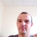 ���������� ������, ���� ������� �������, 39 ���, ������������ ��� ������, ����� � ���������, c�������� ���������