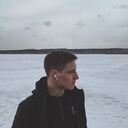 ���������� ������������, ���� ����� ����, 24 ����, ������������ ��� ������, ����� � ���������, c�������� ���������, ���������