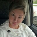  ,   , 42 ,   