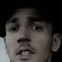 ���������� Bielany Wroclawskie, ���� ������� ����, 33 ����, ������������ ��� ������, ����� � ���������