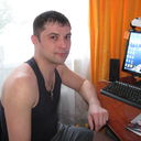  -,   , 47 ,  