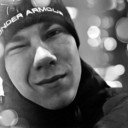 ���������� ����, ���� ������� �����, 28 ���, ������������ ��� ������, ����� � ���������, c�������� ���������