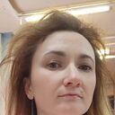  ,   , 36 ,   , c , 