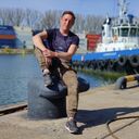 ���������� �����������, ���� ������� ����, 39 ���, ������������ ��� ������, ����� � ���������