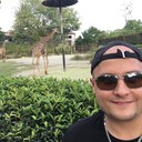  ,   , 39 ,   ,   , 