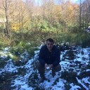 ���������� ����, ���� ������� �����, 45 ���, ������������ ��� ������, ����� � ���������