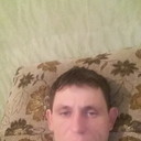 ���������� ������, ���� ������� ������, 39 ���, ������������ ��� ������, ����� � ���������, c�������� ���������, ���������