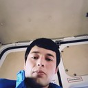  ,   , 33 ,     , c , 