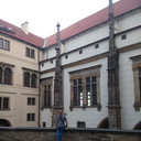  ,   Vova, 35 ,   