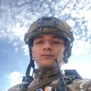 ���������� ������, ���� ����� ���, 23 ����, ������������ ��� ������, ����� � ���������