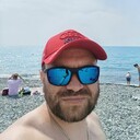 ���������� ������, ���� ������� �������, 42 ����, ������������ ��� ������, ����� � ���������, c�������� ���������