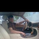 ���������� ������������, ���� ������� ����, 41 ���, ������������ ��� ������, ����� � ���������