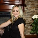 ���������� ������, ���� ������� ��������, 40 ���, ������������ ��� ������, ����� � ���������, c�������� ���������