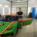 ���������� �����, ���� ������� �������, 32 ����, ������������ ��� ������, ����� � ���������, c�������� ���������