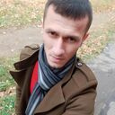  ,   , 33 ,   ,   , c 