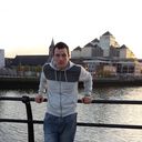 ,   Dimon, 37 ,   ,   , c 