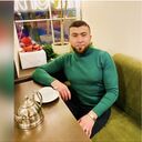 ���������� �����������, ���� ������� �����, 38 ���, ������������ ��� ������, ����� � ���������, c�������� ���������