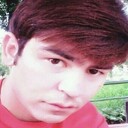 ���������� ������, ���� ����� MIRON, 25 ���, ������������ ��� ������, ����� � ���������