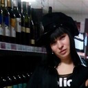 ���������� ����, ���� ������� �����, 37 ���, ������������ ��� c�������� ���������