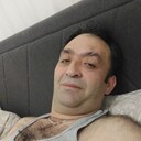 ���������� ������ ��������, ���� ������� ���, 42 ����, ������������ ��� ������, ����� � ���������