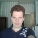 ���������� ���������, ���� ������� ������, 46 ���, ������������ ��� ����� � ���������, c�������� ���������