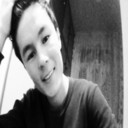  ,   Jones, 26 ,   ,   , c 