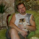 ���������� ����, ���� ������� Slonic2009, 47 ���, ������������ ��� ����� � ���������, c�������� ���������