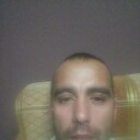 ���������� ������, ���� ������� ��������, 43 ����, ������������ ��� ������, ����� � ���������, c�������� ���������, ���������