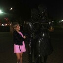 ���������� ������, ���� ������� �����, 23 ����, ������������ ��� ������, ���������