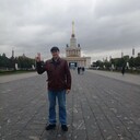  ,   , 50 ,   ,   , c , 