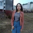 ���������� �����, ���� ������� ������, 26 ���, ������������ ��� ����� � ���������, c�������� ���������